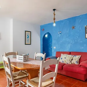 La Caletilla La Graciosa Apartamento